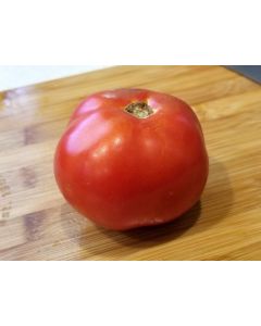 Tomato 'Pierrette'