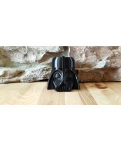 Star Wars Darth Vader 3D Printed Planter