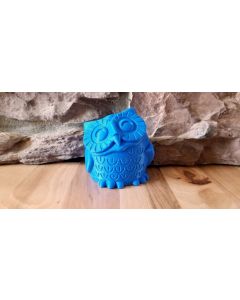Owl 3D Printed Planter