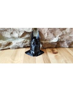 Batman 3D Printed Planter