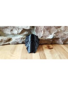 Star Wars Kylo Ren 3D Printed Planter