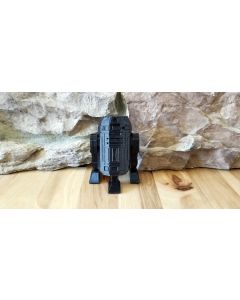 Star Wars C2-B5 3D Printed Planter