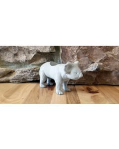 Koala 3D Printed Planter