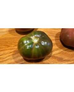 Tomato 'Southern Night'