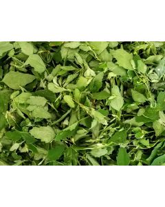 Wild Spinach AKA Lamb's Quarters Seeds (Naturally Grown)