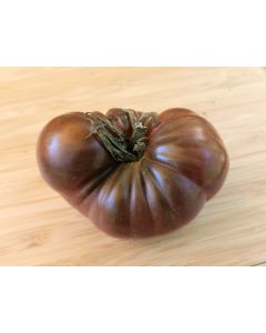 Tomato 'Purple Marvel' Seeds (Naturally Grown)