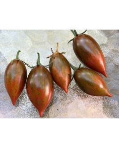 Tomato 'Emalia' Seeds