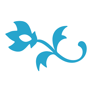 Hot Pepper ‘Fish’ Seeds (Certified Organic)