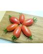 Tomato 'Maglia Rosa' 