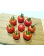 Tomato 'Resi Pink' 
