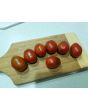 Tomato 'De Barao Chornyy' AKA 'Chocolate Berry' 