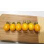 Tomato 'Chang Li' Seeds (Certified Organic)