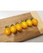 Tomato 'Chang Li' Seeds (Certified Organic)