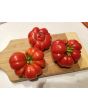 Tomato 'Costoluto Genovese'