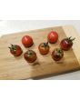 Tomato 'Blue Pitts' 