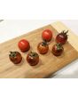 Tomato 'Blue Pitts' 