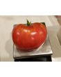 Tomato 'Pink Honey' AKA 'Rozovyi Myod' 
