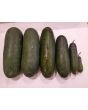 Mao Qua AKA Fuzzy Gourd 