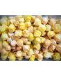 Ground Cherry