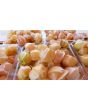 Ground Cherry 'Pineapple' 