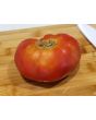 Tomato 'Super Marmande'