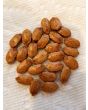 Bitter Melon Seeds (Certified Organic)