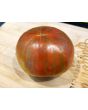 Tomato 'Large Barred Boar' 