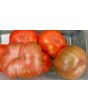 Tomato 'Chloe' Seeds
