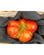 Tomato 'Big Zac' Seeds