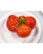 Tomato 'Big Zac' Seeds