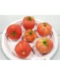 Tomato 'Pink Furry Boar' Seeds (Certified Organic)