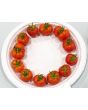 Tomato 'Santorini' 