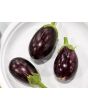 Eggplant ‘Mumbai’
