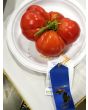 Tomato 'Big Zac' Seeds