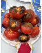 Tomato 'Indigo Apple'