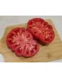 Tomato 'Italian Red Pear' 