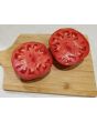 Tomato 'Watermelon'