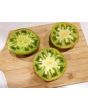 Tomato 'Moldovan Green' 