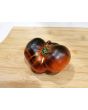 Tomato 'Ananas Bleue'