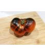 Tomato 'Ananas Bleue'