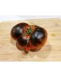 Tomato 'Ananas Bleue'