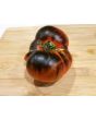 Tomato 'Ananas Bleue'