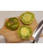 Tomato 'Malakhitovaya Shkatulka'