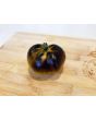 Tomato 'Wagner Blue Green' 