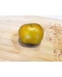 Tomato 'Wagner Blue Green' 