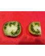 Tomato 'Wagner Blue Green' 