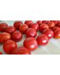 Tomato 'Matina' 