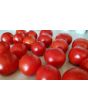 Tomato 'Matina' 