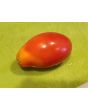 Tomato 'Moskovskyy Delikates'