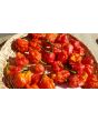 Hot Pepper ‘Carolina Reaper' 